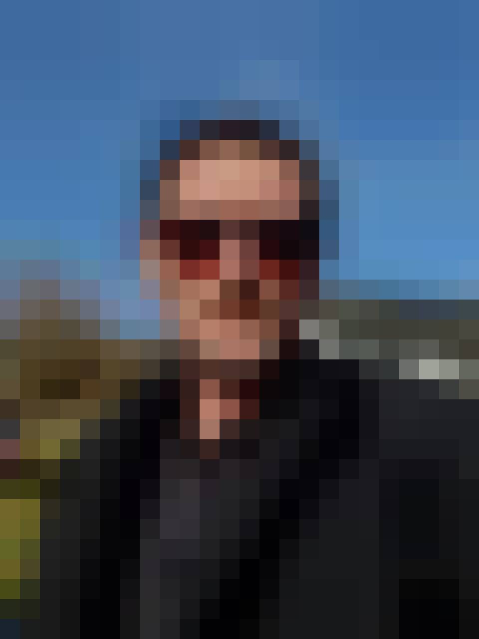 Edmund, Mężczyzna, 57, Niemcy, Zdjęcie: 2