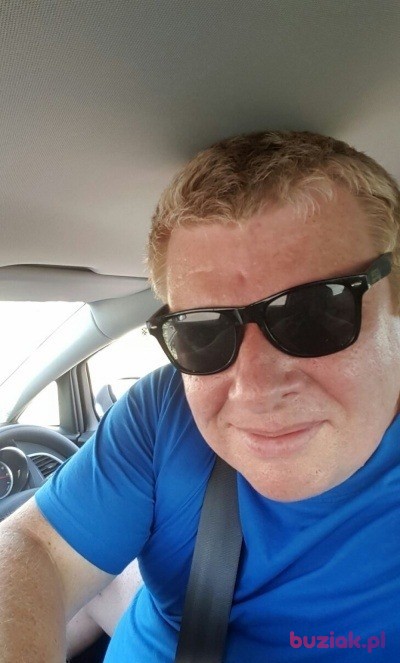 Szymon, Male, 58, Ostrowiec Swiętokrzyski, Polska, Photo: 2
