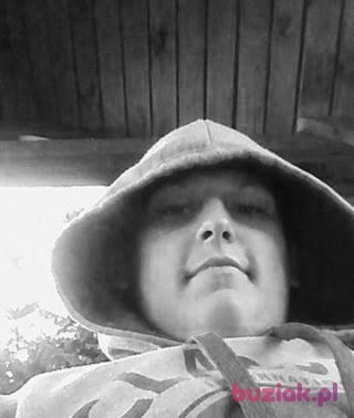 Mikołaj, Mężczyzna, 29, Morąg, Polska: 1