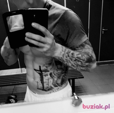Mati, Mężczyzna, 35, Rotterdam South Holland Province, Holandia, Zdjęcie: 4