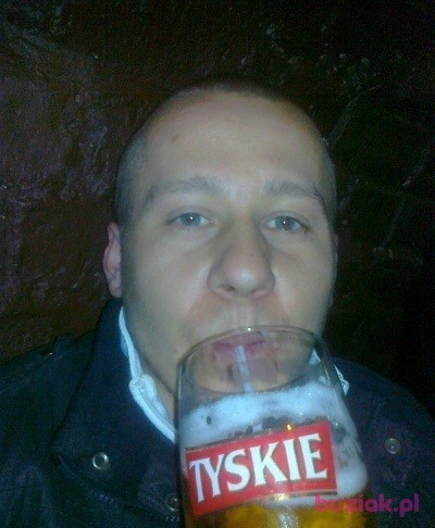 Daniel, Male, 38, Przeworsk, Polska, Photo: 3