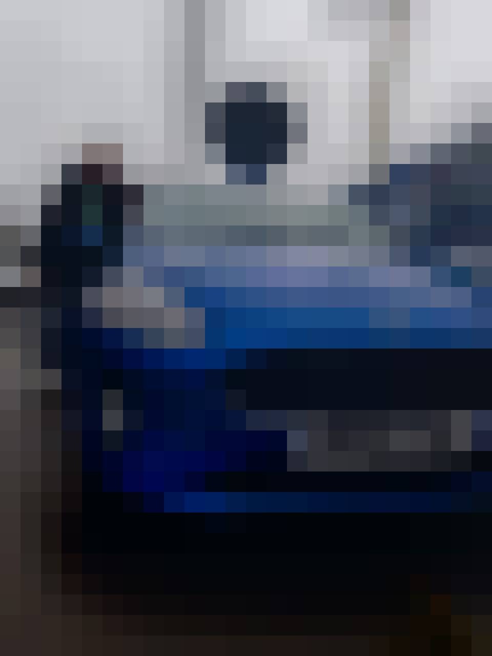 David, Male, 50, Wakefield, Wielka Brytania, Photo: 3