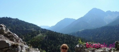 jolafasola, Kobieta, 57, Neuburg an der Donau Upper Bavaria Bavaria, Niemcy, Zdjęcie: 1