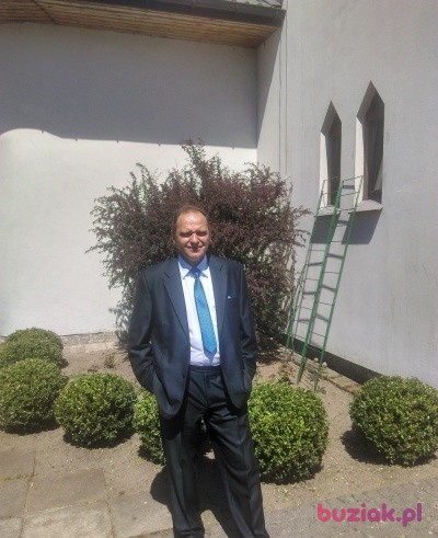 Robert, Mężczyzna, 57, Piaseczno, Polska, Zdjęcie: 3