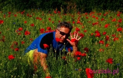 napoleonbonapar, Male, 56, Węgorzewo, Polska, Photo: 1
