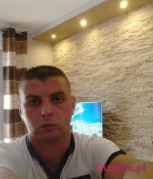 mat255, Male, 35, Ciężkowice, Polska: 1