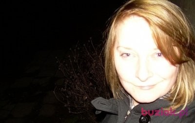 e....a, Female, 43, Naas County Kildare, Irlandia, Photo: 1