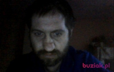 jan67679, Male, 45, Radomsko, Polska, Photo: 2