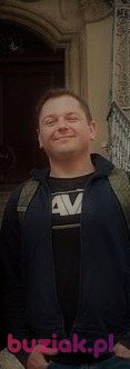 swietyluki, Male, 43, Wrocław, Polska, Photo: 2