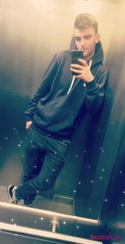 Mateusz, Mężczyzna, 27, Arcen Limburg Province, Holandia, Zdjęcie: 1