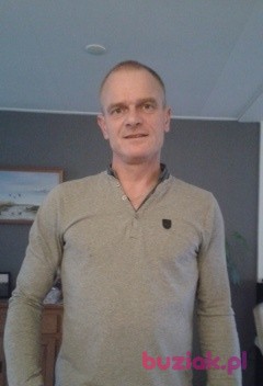 johan, Mężczyzna, 57, Haarlem North Holland Province, Holandia, Zdjęcie: 1