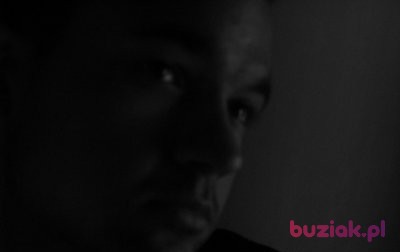 Łukasz, Mężczyzna, 39, Warszawa, Polska, Zdjęcie: 2
