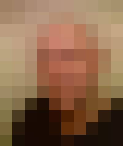 Krzysztof, Mężczyzna, 55, Doncaster, Wielka Brytania, Zdjęcie: 3