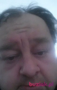 artur, Mężczyzna, 50, Polska, Zdjęcie: 2