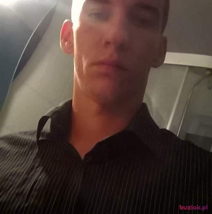 FRK, Mężczyzna, 28, Rotterdam South Holland Province, Holandia: 1