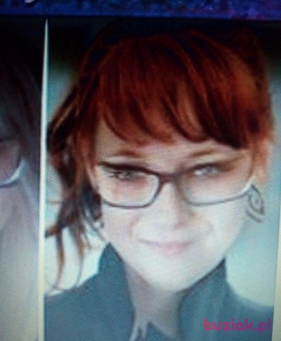 Katarzyna, Female, 37, Gorzów Wielkopolski, Polska, Photo: 2