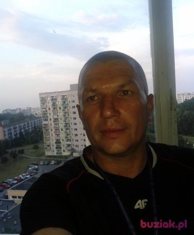 jacek1915, Male, 52, Gdańsk, Polska, Photo: 2