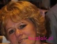 Barbara, Kobieta, 66, Białystok, Polska, Zdjęcie: 1