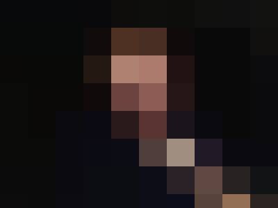 bary79, Male, 46, Polska, Photo: 2