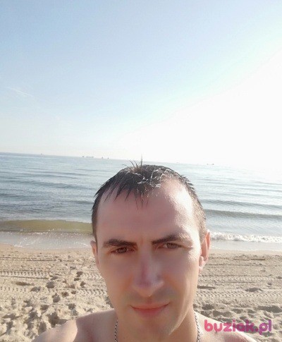 Denys, Mężczyzna, 37, Warszawa, Polska, Zdjęcie: 2