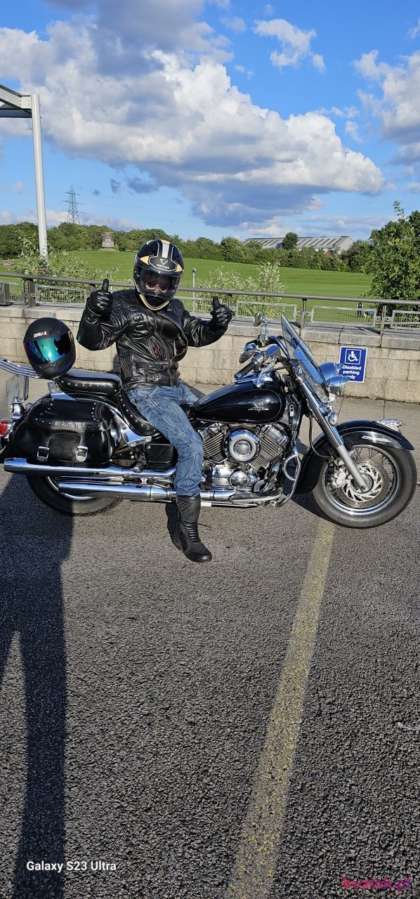 Robert, Male, 51, Rotherham, Wielka Brytania, Photo: 2