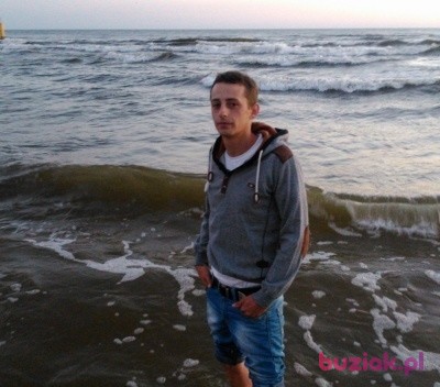 asio12, Male, 35, Chorzele, Polska, Photo: 1