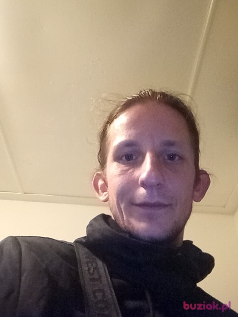 Jan, Male, 34, Arnhem, Holandia: 1