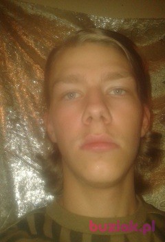 konrad, Male, 28, Szczecin, Polska: 1