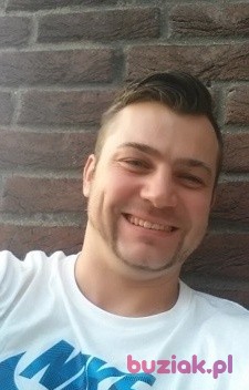 Waldi, Mężczyzna, 37, Düsseldorf, Niemcy, Zdjęcie: 3