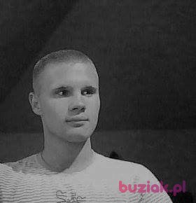 Damianek, Male, 34, Radom, Polska: 1