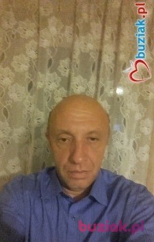 Krzysztof, Male, 54, Cieszyn, Polska, Photo: 1