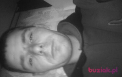 piotr, Mężczyzna, 36, Polska: 1