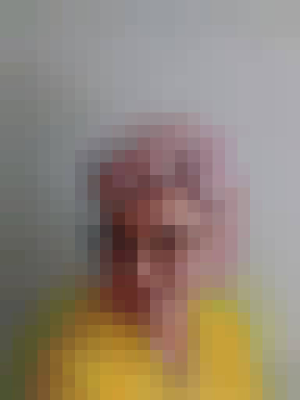 akinoreW, Female, 60, Rybnik, Polska, Photo: 2