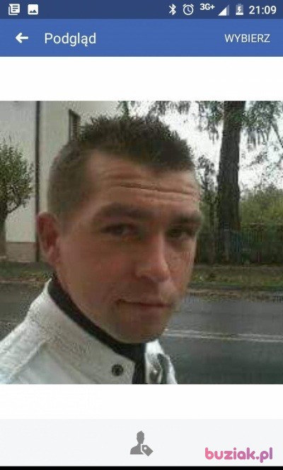Andrzej, Mężczyzna, 42, Jawor, Polska, Zdjęcie: 2