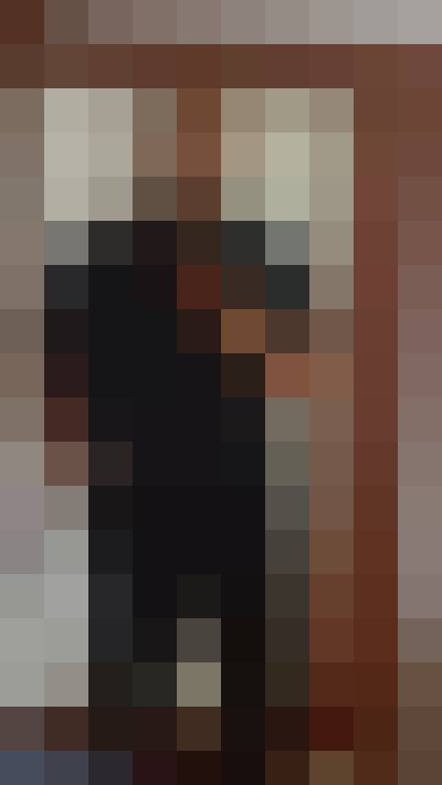 endrol, Male, 54, Polska, Photo: 14