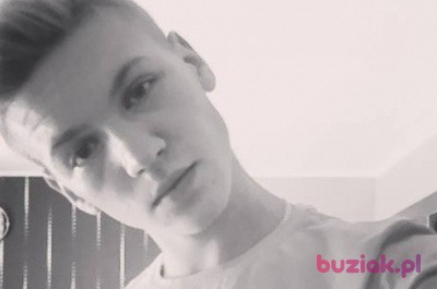 Pektrus, Male, 36, Białystok, Polska, Photo: 1