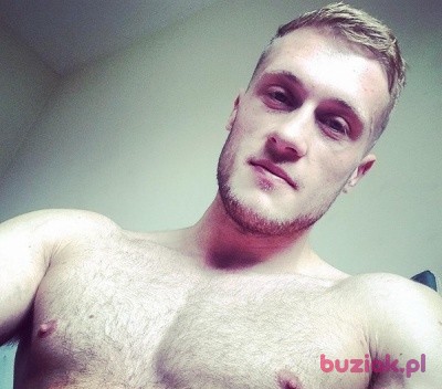 Kamil, Male, 29, Wieliczka, Polska, Photo: 2