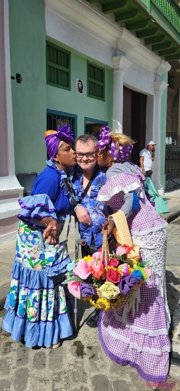 wojciech, Mężczyzna, 56, Pruszcz Gdański, Polska, Zdjęcie: 2