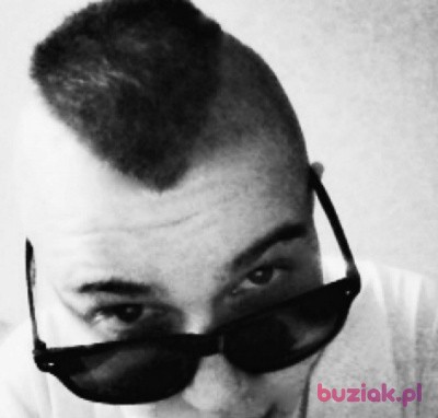 Matthias, Male, 31, Polska: 1