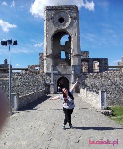 Monika, Female, 30, Sosnowiec, Polska, Photo: 5