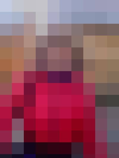 renata, Kobieta, 58, Złotów, Polska, Zdjęcie: 16