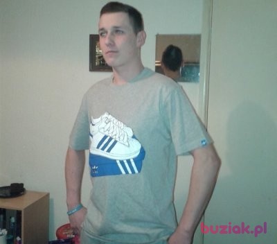jeep22, Male, 32, Wielka Brytania: 1