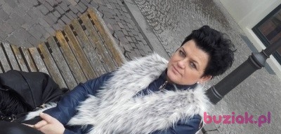 Renata , Kobieta, 51, Włoszczowa, Polska, Zdjęcie: 2