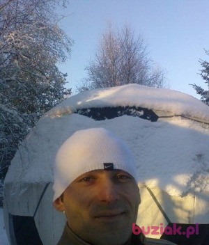 piotr, Mężczyzna, 38, Gdańsk, Polska, Zdjęcie: 3