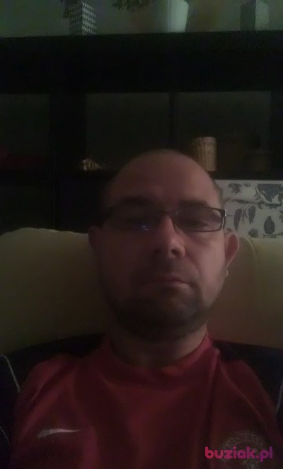 Dawid, Male, 47, Poznań, Polska, Photo: 2