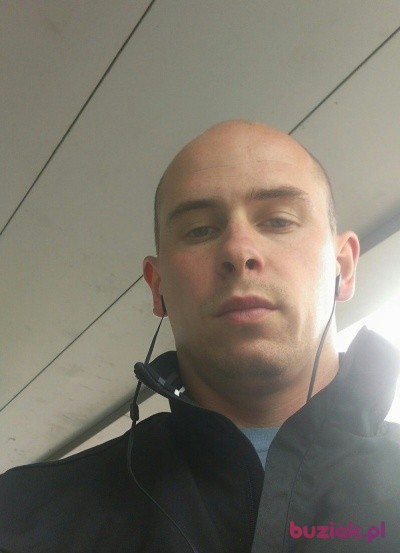 Kamil, Male, 37, Ożarów Mazowiecki, Polska, Photo: 2