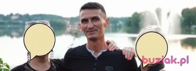 Andrzej, Mężczyzna, 50, Iława, Polska, Zdjęcie: 3