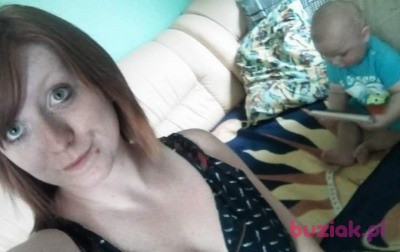 Anna, Female, 28, Puławy, Polska, Photo: 2