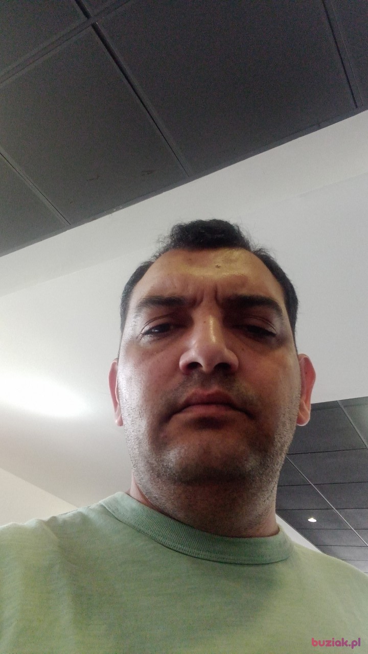 Radoslavrad, Mężczyzna, 35, Wielka Brytania: 1