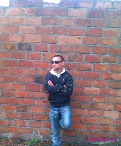 Piotr, Male, 41, Rybnik, Polska, Photo: 3